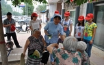 文明瞬间4.jpg