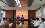 文明瞬间2.jpg
