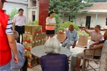 文明瞬间2.jpg