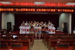 文明瞬间1.jpg
