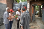 文明瞬间5.jpg