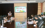 文明瞬间2.jpg