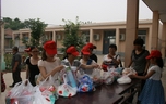 文明瞬间1.jpg